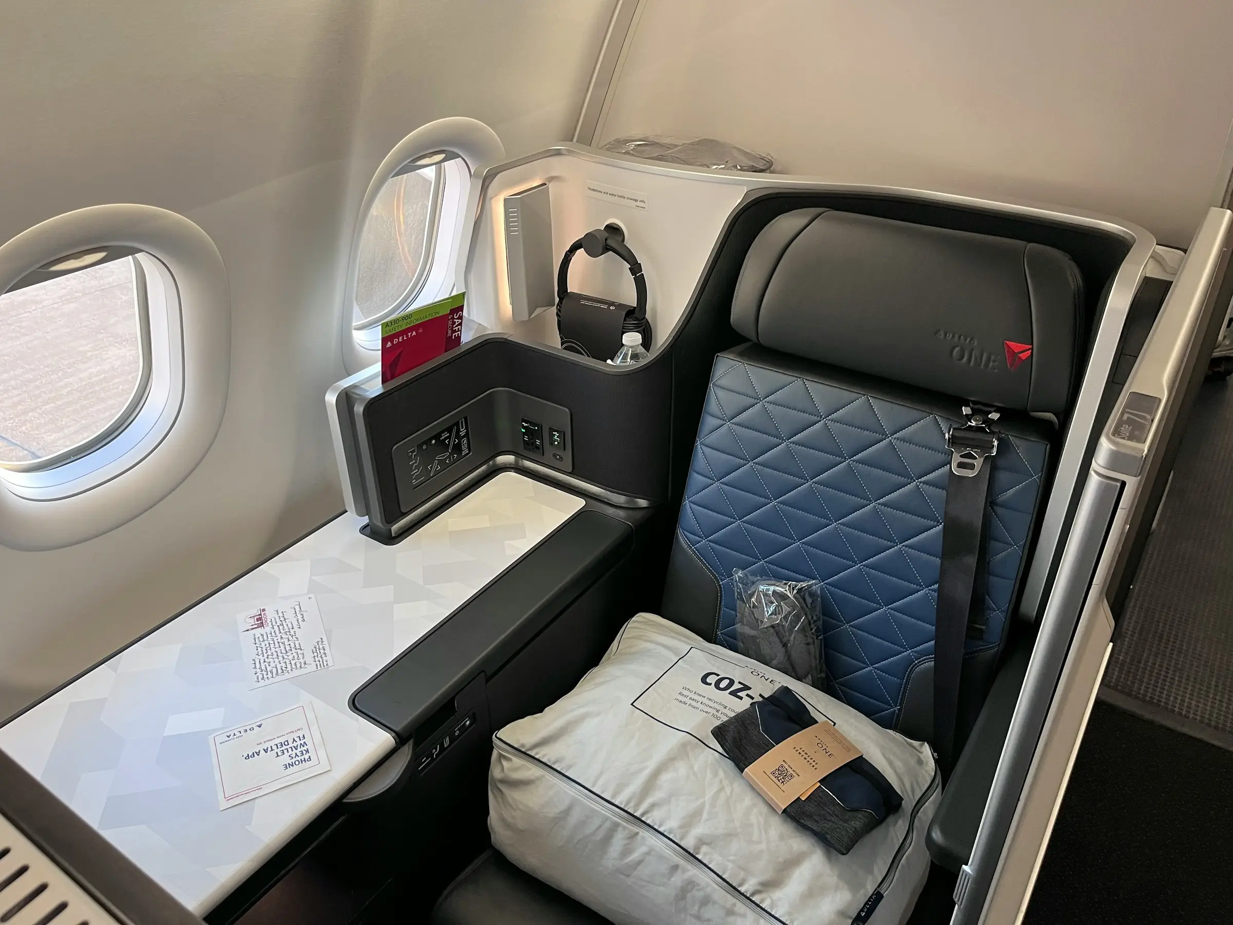 comfortable-business-class-seats