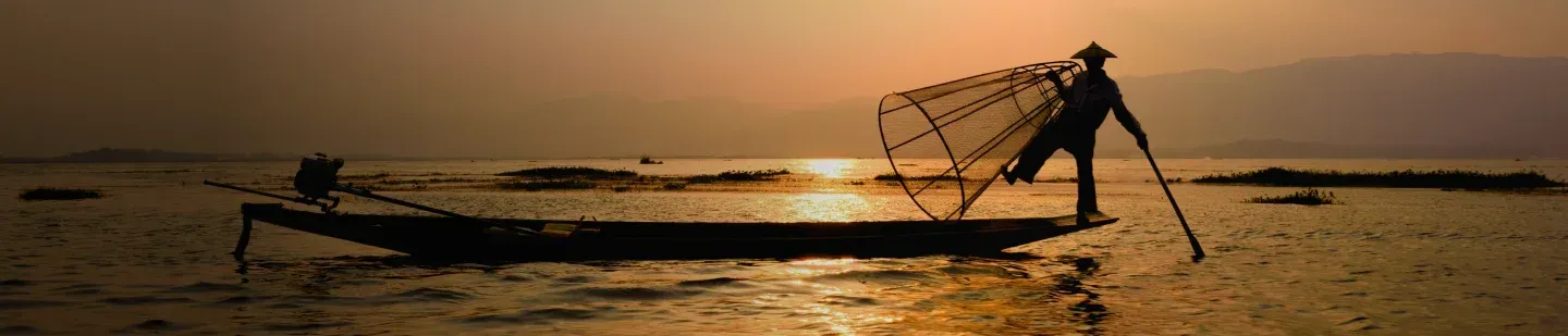 Business Class Flights to Asia Business Class Flights to Asia