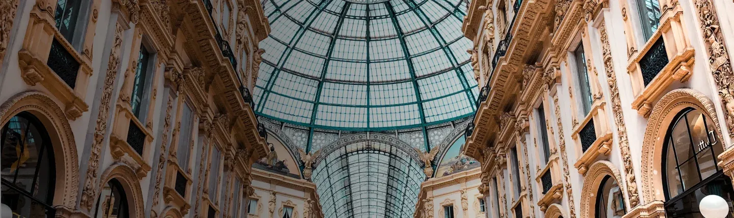 Business Class Flights to Milan Business Class Flights to Milan