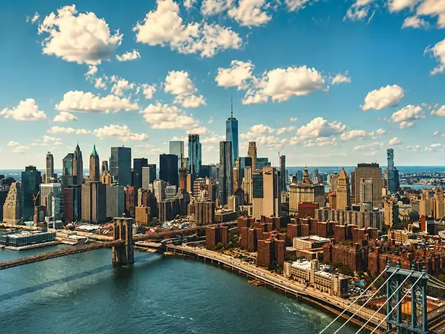 new-york-business-class